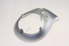 Saeco Casing Cover - 11011221 996530005995 Rear Cover For Coffee Outlet P0049