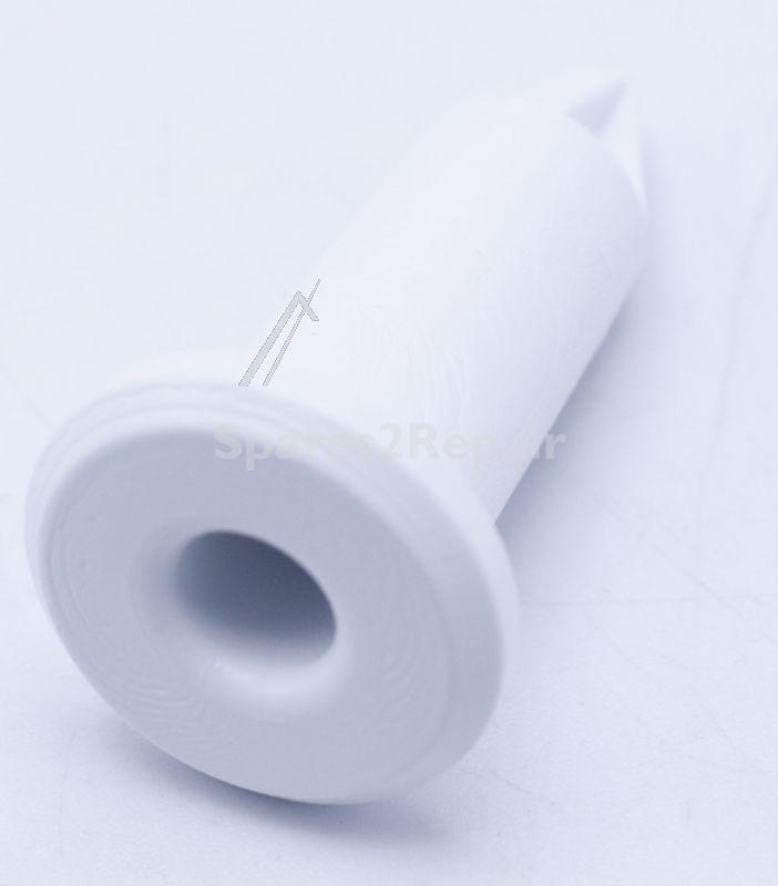 Liebherr Bolt - 742876600 Box