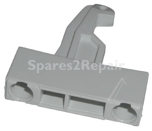 Interlocking Hook - 00154243 Hook [Bosch Siemens]