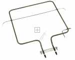 Hisense Gorenje Top Element Oven - 258963 Tubular Heater 230v-900w Isisah