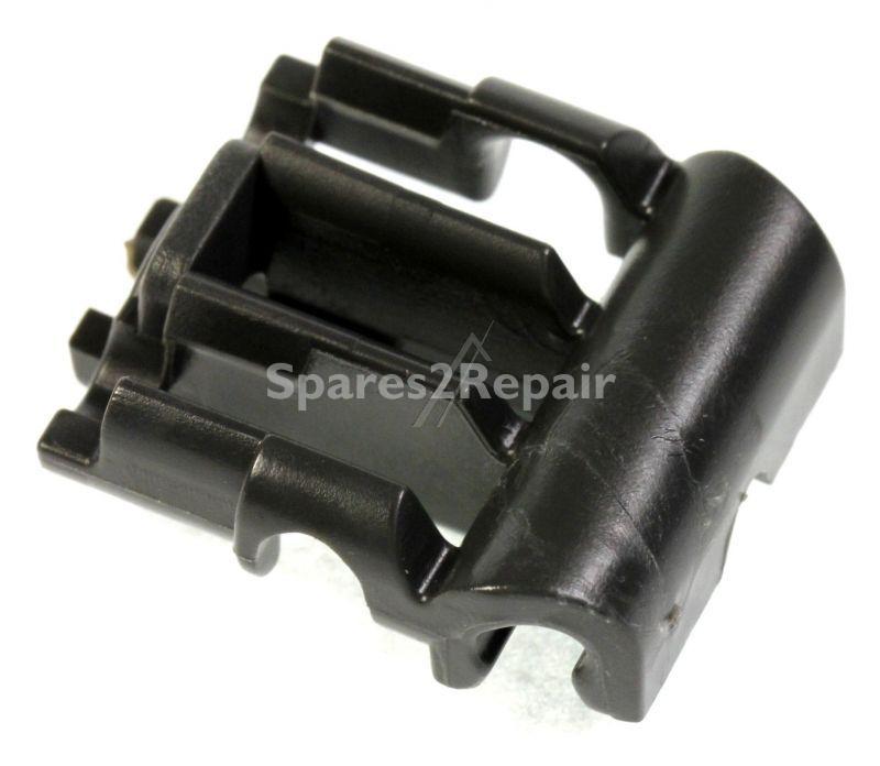 Terminal Strip - 140001417025 Fixing Clamp Partition Upper [Electrolux Aeg]