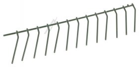 Accessories Basket - 140002411068 Partition l=293mm [Electrolux Aeg]