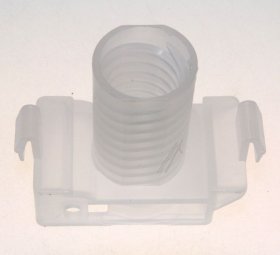 Guide Rail - 1523698064 Guidance Rail Foot Central [Electrolux Aeg]