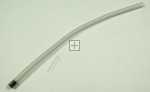 Tube - 1170450512 Tube Pressure Switch Level L=5 [Electrolux Aeg]