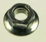 Nut - 50286080002 Nut Water Distributor [Electrolux Aeg]