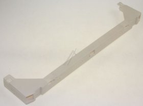 Carrier Assembly - 1170350019 Crossbar Back Upper [Electrolux Aeg]