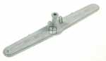 Spray Arm - 1744400100 C00904026 Lower Spray Arm 45cm [Arcelik]