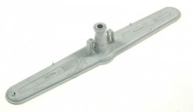 Spray Arm - 1744400100 C00904026 Lower Spray Arm 45cm [Arcelik]