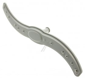 Spray Arm - X673000330005 07010909 Lower Spray Arm [Candy Hoover]