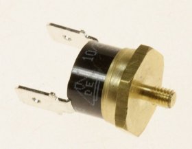 Saeco Thermostats - Dm1288 Steam Thermostat 145-150°c