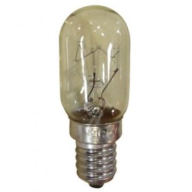 Samsung Refrigerator Lamp - 4713-000213 Lamp-incandescent 240v 70ma 15wtrp 75lm