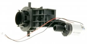Motor - Ms-624189 Express Motor [Groupe SEB]