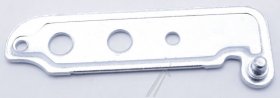 Door Hinges - 261502500500 12270000033603 Hinge [Midea]