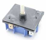 Robertshaw Energy Controler household App - Mpa-129-ezm Energy Regulator Alternative For Electrolux