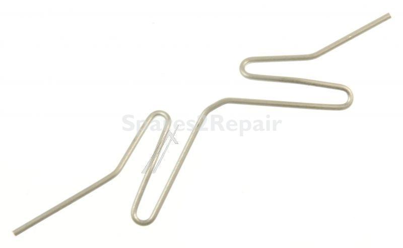 Philips Spring - 422224006812 Slider Spring