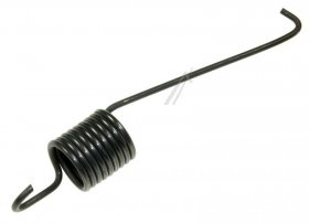 Tub Spring - C00096195 482000028143 Tub Spring [Whirlpool Indesit]