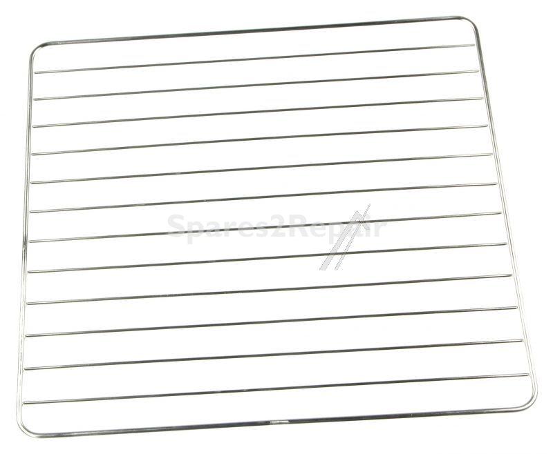 Oven Shelf - Shelves - 5511810378 Cable Rack [Delonghi]