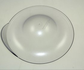 Housing Base - 11020923 Base [Bosch Siemens]