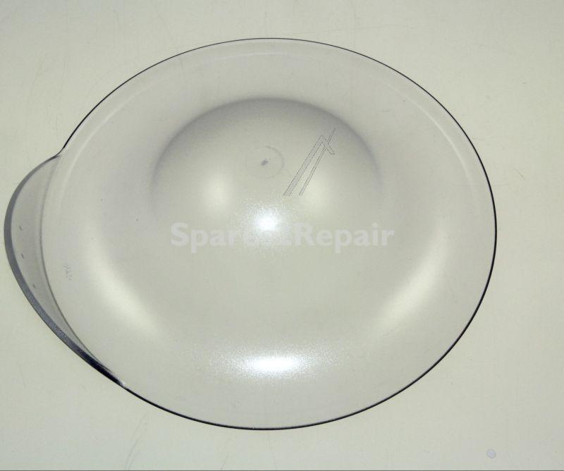Housing Base - 11020923 Base [Bosch Siemens]