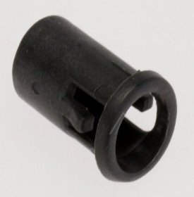 Smeg Connection Nozzle - 760570401 Oven Fixing Bush