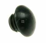 Smeg Square Plug - 758452389 Oven Fixing Cap