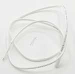 Temperature Sensor For Refrigerators - Freezers - 32027851 Abb-sensor-ssn-800mm(ithal) [Vestel]