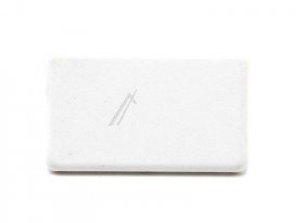 Screw - 42124203 Top-hinge Screw Cap-ce (s w) [Vestel]