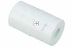 Roller - 2913719007 Wheel [Electrolux Aeg]