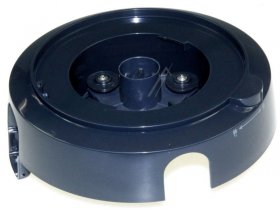 Philips Lower Housing - 420303584090 Tray Plastic