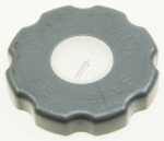 Brandt Salt Container Cover - As0033435 Stopper Salt