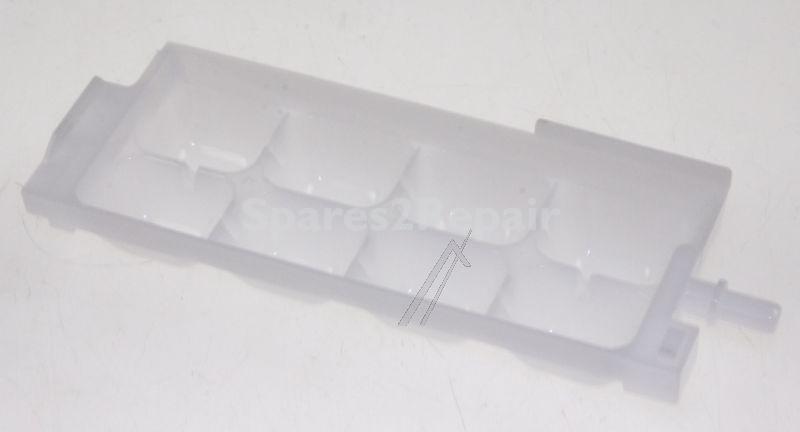 Haier Ice Cube Maker - 0060204650 49046107 Ice Box