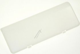 Haier Lamp Cover - 0060214369 49072687 Lamp Cover