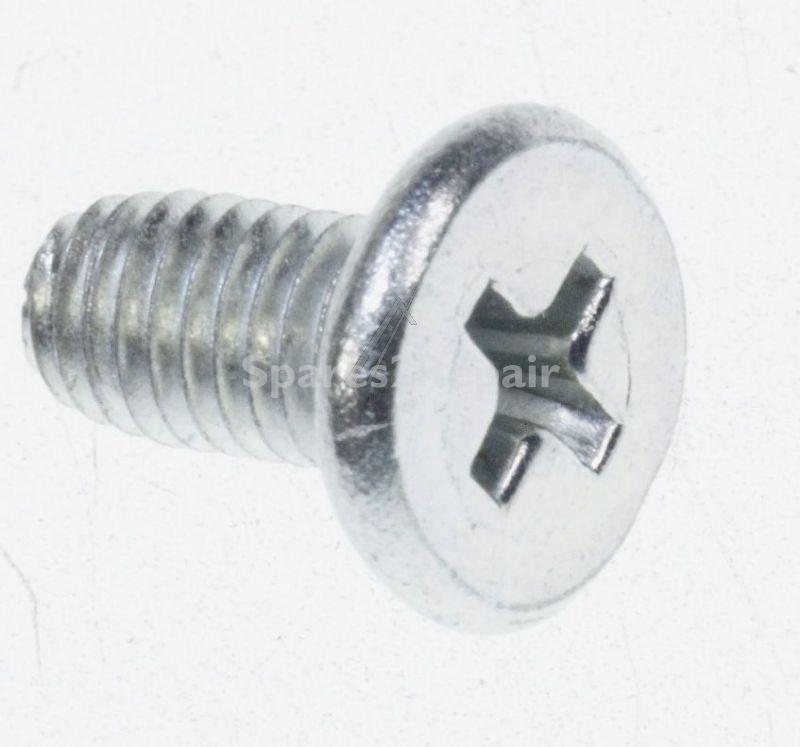 Haier Screw - 00608020034 49054792 Center Girder Screw