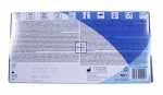 Gloves - Disposable Gloves Latex 50plus Powder-free Size 10-xl Natural 100 Pcs - 604220