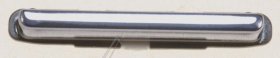 Samsung Button - Gh64-03391a Key-vol(gray) sm-g130hn pc gray 406
