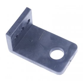 Saeco Fixings And Brackets - 149185850 Uk801022 Pump Bracket Type Eaton Sz