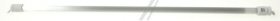 Roller Grill Halogen Hob - Quart Tube Assembly Tq 380 - D04042
