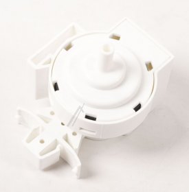 Pressure Switch - 17438000021622 Water Level Sensor [Midea]