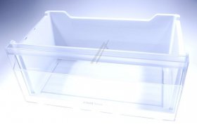 Vegetable Drawer - 42296494 Bottom Crisper Gr-2795(tra-nat)candy Sr [Vestel]