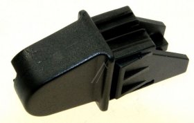 Side Cover Housing - 23003614 Panel Side Side Panel 60cm Right [Bosch Siemens]