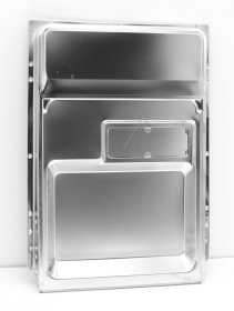 Flap - 8581904032407 Door Inner Panel durham 45 [Electrolux Aeg]