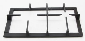 Ornamental Rail - Z12191370 Dichtung Der Inneren Glasscheibe Gf9c93ixn [Airlux]
