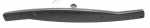 Smeg Spray Arm - 764570182 Lower Spray Arm L=459mm