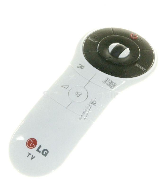 Lg Ir remote Control - Mr13 Akb73815406 Remote Controller Assembly