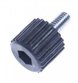 Skyworth Foot - N042011-000165-001 Adjustable Foot