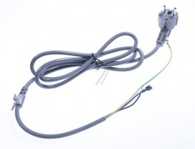 Skyworth Mains Power Lead - N011902-000461-002 Power Cord