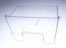 Skyworth Vegetable Drawer - N042008-000125-001 Crisper