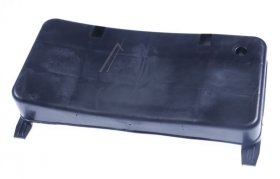 Skyworth Drip Tray - N042011-000079-001 Drain Tray