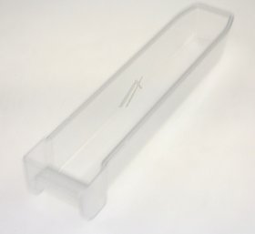 Ice Cube Makers - 11049315 Ice Maker [Bosch Siemens]