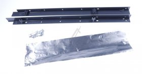 Mounting Parts - 70022777 Complete Built-in Envelope [Candy Hoover]